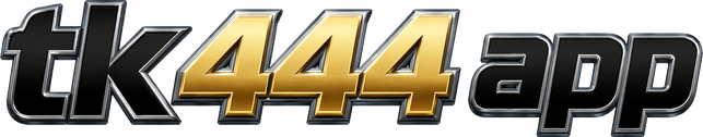TK444 App Logo